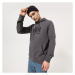 Helly Hansen Mikina Kapucňou Hh Logo Hoodie