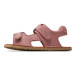 Froddo Sandále Ollie Sandal G3150268-5 M Ružová
