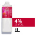 Wella Professionals Color Touch aktivačná emulzia 4 % 13 Vol.