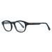 Zegna Couture Optical Frame