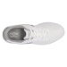 Umbro DARRAS Pánska voľnočasová obuv, biela, veľkosť 40.5