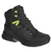 McKinley Gopow AQX Winter Boots