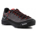 Boty Canvas W model 17852735 - Salewa EU 40,5