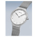 Bering 18434-004 Ultra-Slim 34mm 3ATM