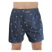 Pánske boxerky Cornette Comfort 008/299 3XL-5XL