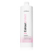 Montibello Colour Protect Shampoo hydratačný a ochranný šampón pre farbené vlasy