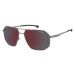 Carrera Ducati CARDUC037/S R80/H4 - ONE SIZE (61)