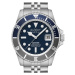 Duxot DX-2057-44 Atlantica Automatic Diver 42mm 20ATM