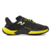 New Balance Bežecké topánky Minimus Trail MTM10LY1 Čierna