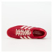 Tenisky adidas Sl 72 Og W Better Scarlet/ Crew White/ Halo Blue