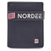 Nordee GW-3748 RFID