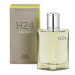 Hermes H24 - EDP 100 ml