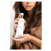 ICONIQUE Professional V+ Maximum volume Thickening shampoo šampón pre objem jemných vlasov