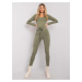 Jumpsuit-FA-KO-7288.01P-khaki