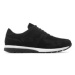 Baldaccini Sneakersy M-23000-301 Čierna
