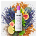 MIO Go With The Flow Body Oil relaxačný telový olej