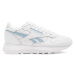 Reebok Sneakersy Classic Leather Sp GY7176 Biela