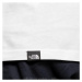 The North Face Longsleeve Fine Tee Tnf White