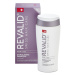 REVALID Stimulating Shampoo 200 ml