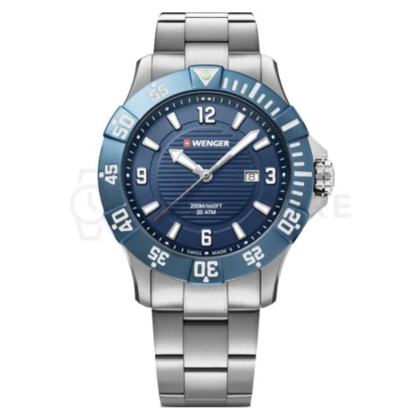 Wenger Seaforce 01.0641.133