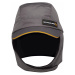 Savage gear čiapka polar winter hat one size sedona grey