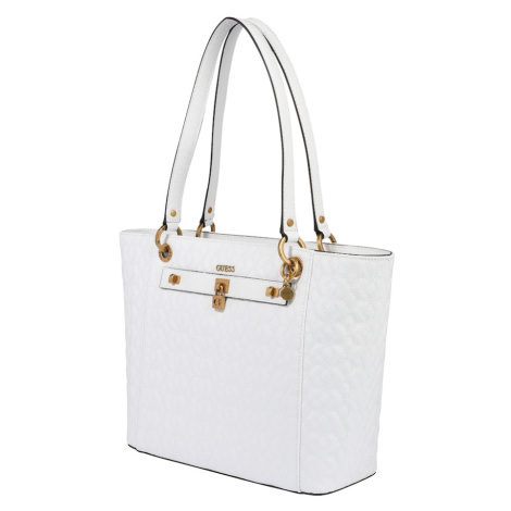 Shopperky Guess