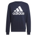 Mikina adidas Essentials Big Logo M HL2298