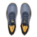 Saucony Bežecké topánky Peregrine 12 S10737-30 Tmavomodrá