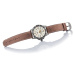 TIMEX EXPEDITION PÁNSKE HODINKY T49990 - INDIGLO