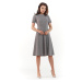 Infinite You Woman's Dress M166