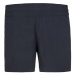 Women's running shorts Hannah PALOMA anthracite