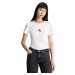 Calvin Klein Dámske tričko Slim Fit J20J222564YAF S