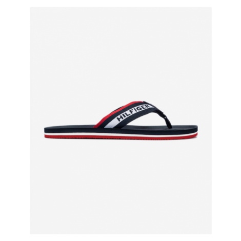 Pánske žabky Tommy Hilfiger