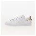 Tenisky adidas Stan Smith W Ftw White/ Ftw White/ Gold Mate