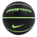 Basketbalová lopta NIKE EVERYDAY PLGRD GPH 07 BK LB LB