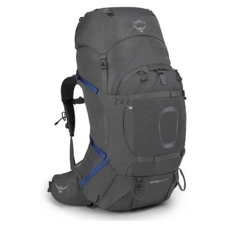 Osprey Aether Plus 70 10011967OSP.01