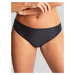 Swimwear Obsidian Classic Brief black SW1726B 46