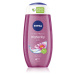 Nivea Waterlily & Oil osviežujúci sprchový gél