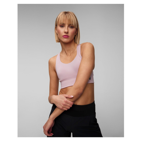 Športová Podprsenka On Running Active Bra Longline