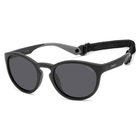 Polaroid PLD7050/S 003/M9 Polarized - ONE SIZE (52)