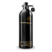 Montale Black Aoud - EDP TESTER 100 ml