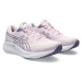 Dámska bežecká obuv ASICS Gel Pulse 15 cosmos ash rock