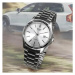 Pánske hodinky CASIO MTP-1183A 7ADF (zd015d)