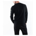Iceberg Round Neck Knitted 20II1P0A0017019-9000