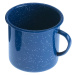 GSI Cup 710 ml Blue