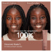 Caudalie Vinocrush Skin Tint CC krém pre jednotný tón pleti s hydratačným účinkom odtieň 4