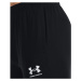 Pánska tréningová súprava UNDER ARMOUR Challenger Tracksuit-BLK-1365402-001