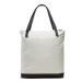 Puma Kabelka Better Tote Bag 079525 02 Écru