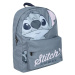 BACKPACK CASUAL STITCH