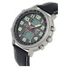 ETT Eco Tech Time EGS-11301-22L Hunter II